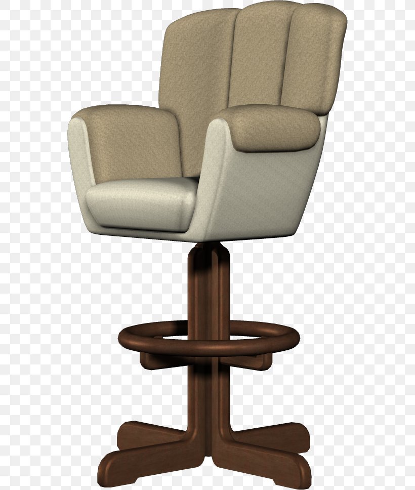 Office & Desk Chairs Armrest Furniture, PNG, 554x968px, Office Desk Chairs, Armrest, Beauty, Chair, Child Download Free