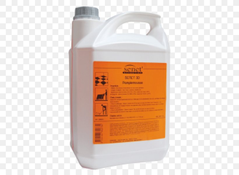Olétal Solvent In Chemical Reactions Detergent Soil Disinfectants, PNG, 600x600px, Solvent In Chemical Reactions, Air Fresheners, Bactericide, Detergent, Disinfectants Download Free
