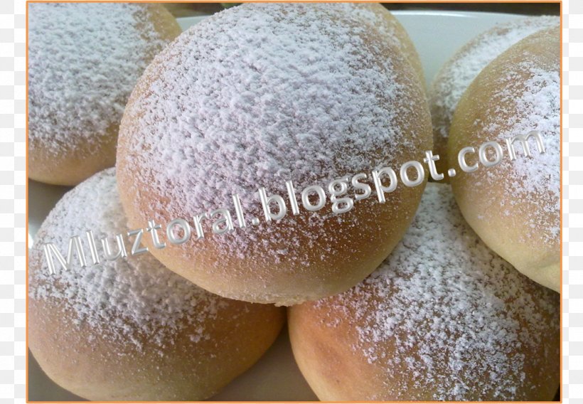 Pandesal Powdered Sugar Malasada, PNG, 1122x778px, Pandesal, Baked Goods, Bread, Bun, Finger Food Download Free