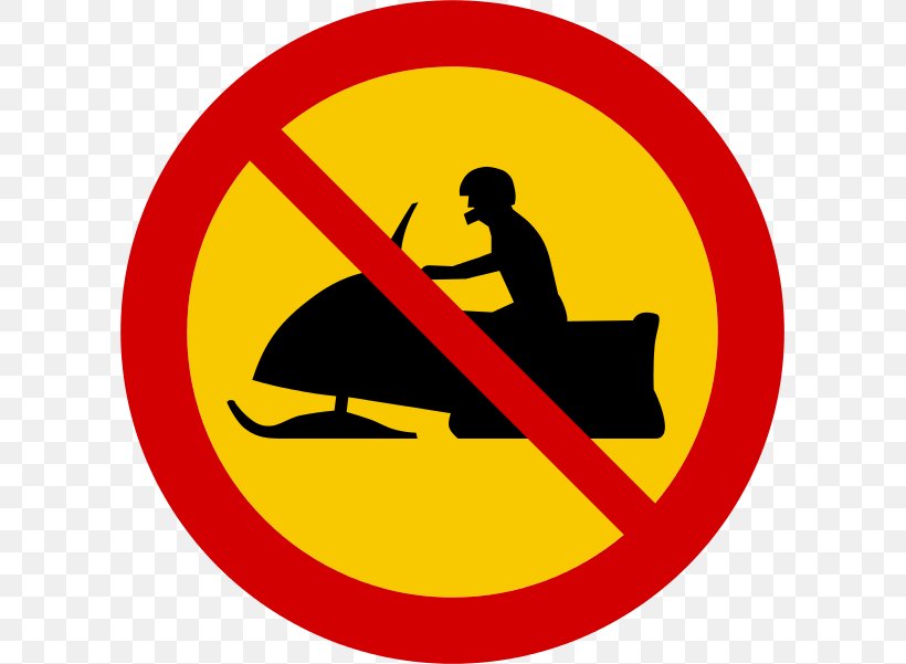 Prohibitory Traffic Sign Motorcycle Bildtafel Der Verkehrszeichen In Island, PNG, 601x601px, Traffic Sign, Area, Driving, Motorcycle, Parking Download Free