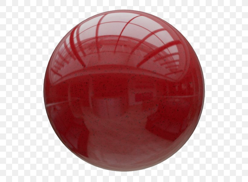 Red Background, PNG, 600x600px, Vray, Autodesk Maya, Ball, Bouncy Ball, Matter Download Free