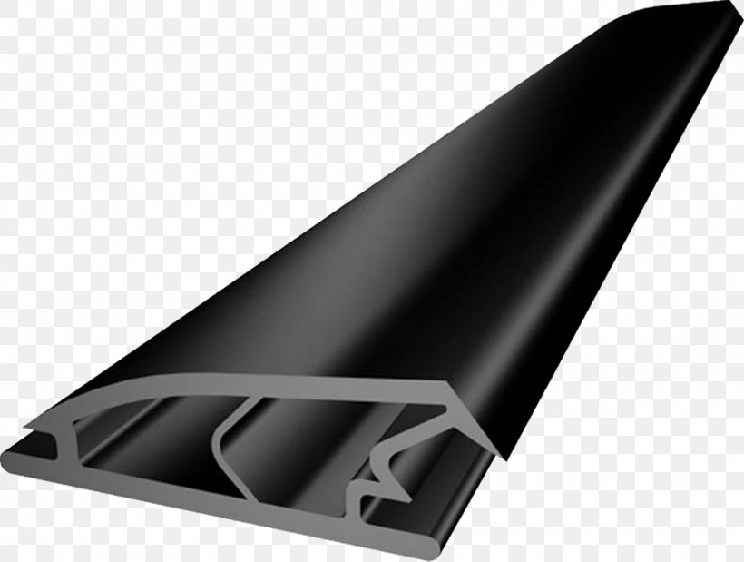 Seal Gasket Exitex Sill Plate Natural Rubber, PNG, 1600x1209px, Seal, Aluminium, Automotive Exterior, Celebrity, Diy Store Download Free