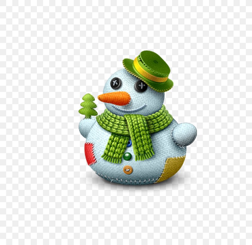 Snowman Christmas, PNG, 800x800px, Snowman, Bird, Christmas, Christmas Decoration, Duck Download Free