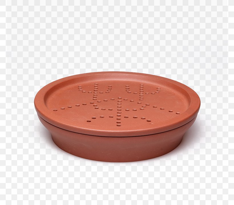 Soap Dish Lid Tableware Ceramic, PNG, 774x717px, Soap Dish, Ceramic, Cookware And Bakeware, Lid, Soap Download Free