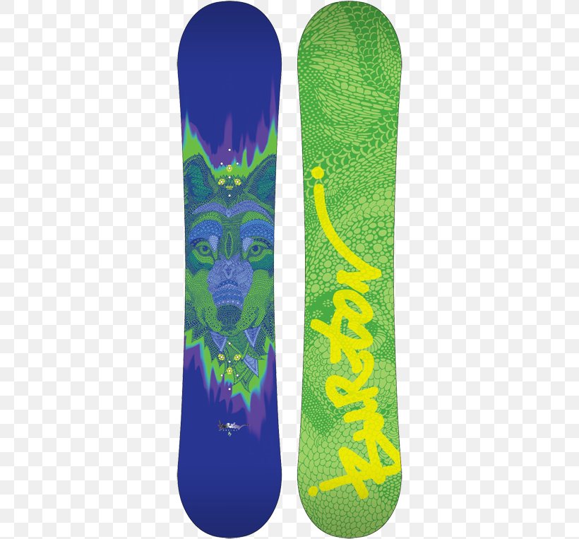 Sporting Goods Burton Snowboards Snowboarding Skateboard, PNG, 400x763px, Sporting Goods, Burton Snowboards, Cycling, Flickr, Flow Download Free
