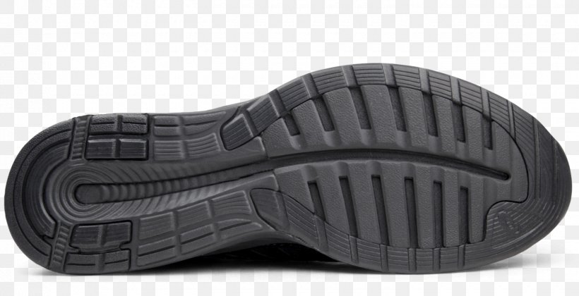 Sports Shoes Sportswear Product Design, PNG, 1440x739px, Sports Shoes, Black, Black M, Cross Training Shoe, Crosstraining Download Free