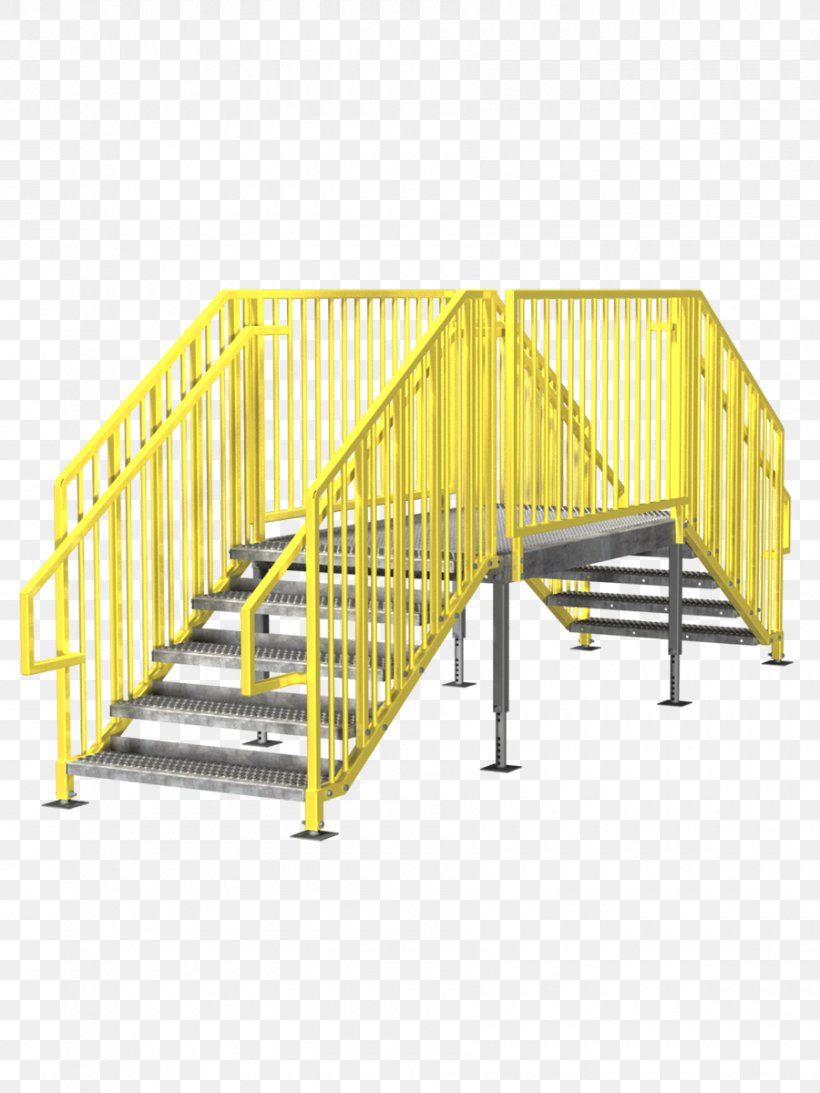 Stairs Building Handrail Stair Riser Construction, PNG, 900x1200px, Stairs, Aluminium, Building, Building Code, Construction Download Free