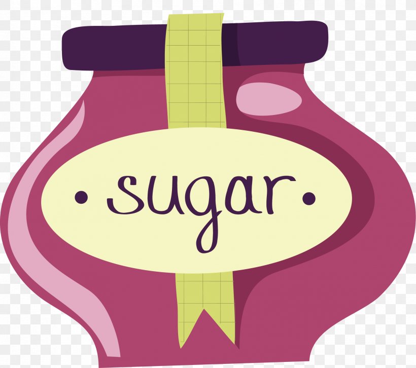 Sugar Clip Art, PNG, 1913x1696px, Sugar, Brand, Designer, Joint, Logo Download Free