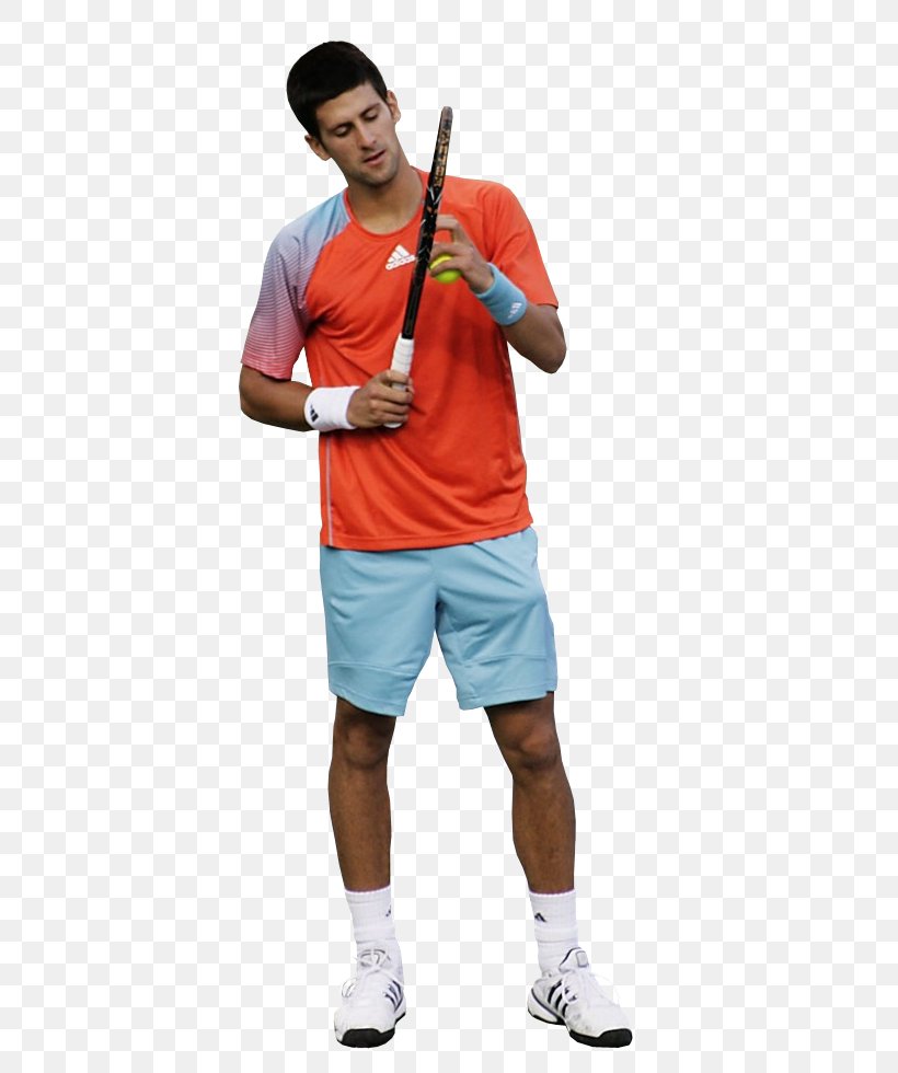 T-shirt Tennis Sleeve French Open Outerwear, PNG, 486x980px, Tshirt, Arm, Baseball Equipment, Clothing, Clothing Accessories Download Free