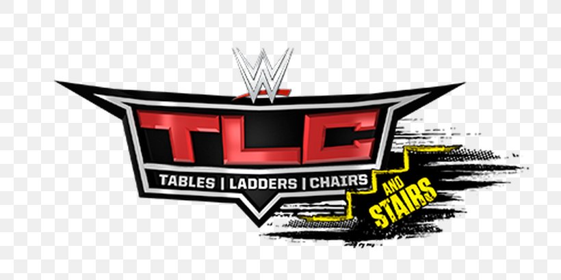 TLC: Tables, Ladders And Chairs (2014) TLC: Tables, Ladders & Chairs (2017) TLC: Tables, Ladders And Chairs (2009) TLC: Tables, Ladders & Chairs (2016) TLC: Tables, Ladders And Chairs (2011), PNG, 731x410px, Watercolor, Cartoon, Flower, Frame, Heart Download Free