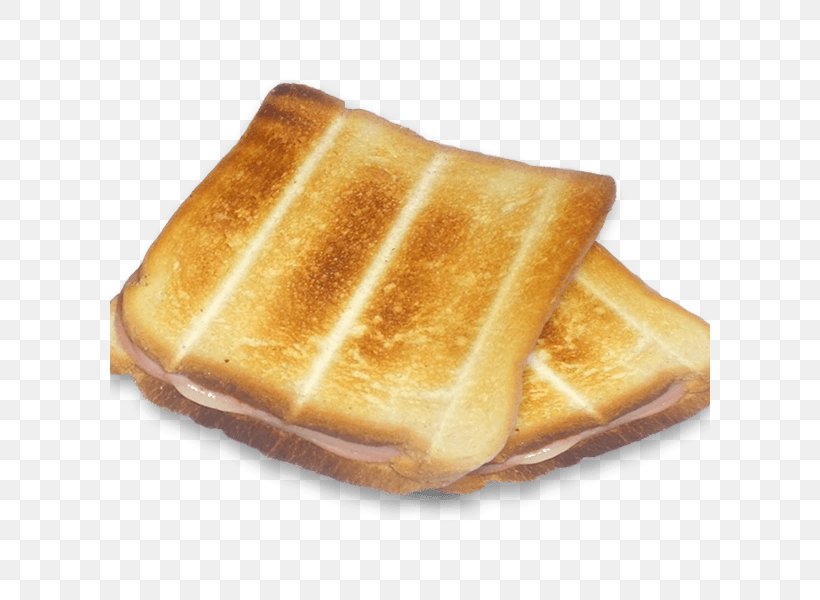 Toast Sandwich Breakfast Ham And Cheese Sandwich, PNG, 600x600px, Toast, Baking, Bread, Breakfast, Butter Download Free