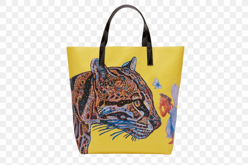 Tote Bag Graphic Designer Cat Art Director, PNG, 960x640px, Tote Bag, Art Director, Bag, Brand, Cat Download Free