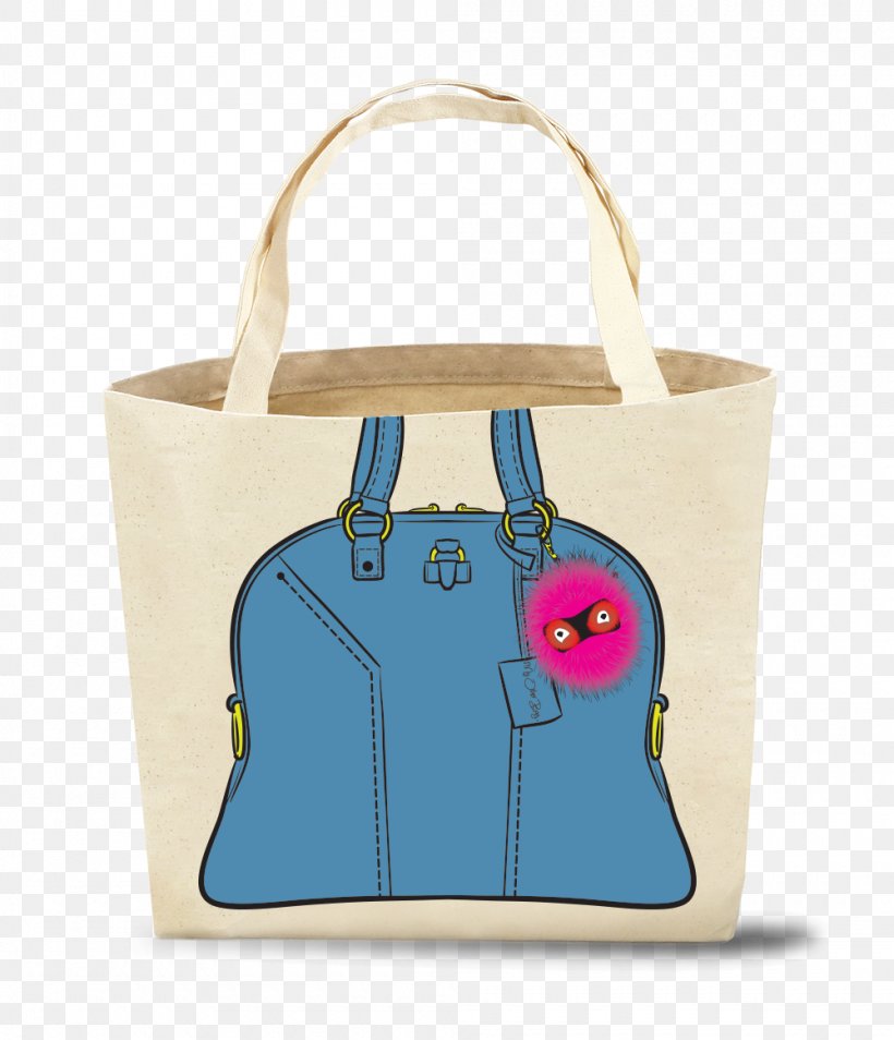 Tote Bag Shopping Bag Handbag, PNG, 1000x1164px, Tote Bag, Bag, Brand, Canvas, Clothing Download Free