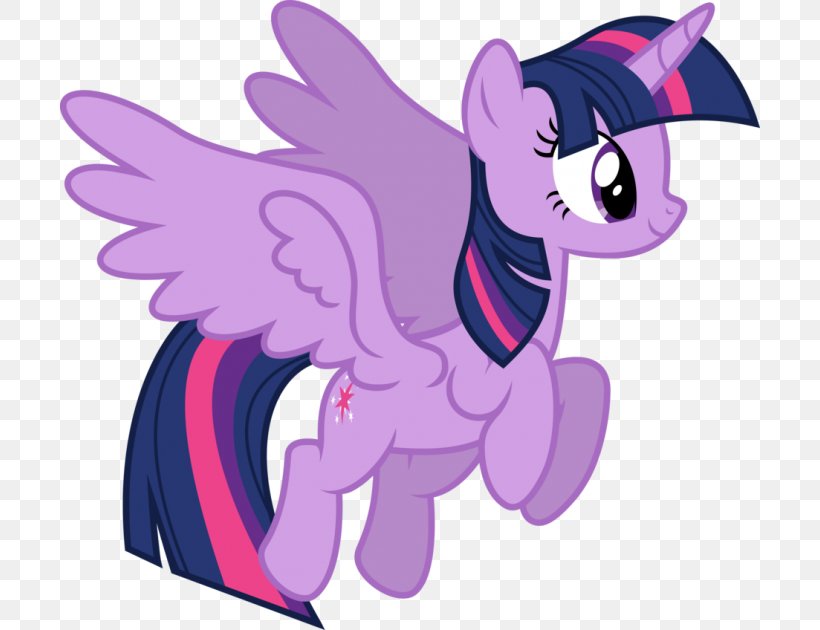Twilight Sparkle YouTube Rainbow Dash Winged Unicorn My Little Pony, PNG, 700x630px, Watercolor, Cartoon, Flower, Frame, Heart Download Free