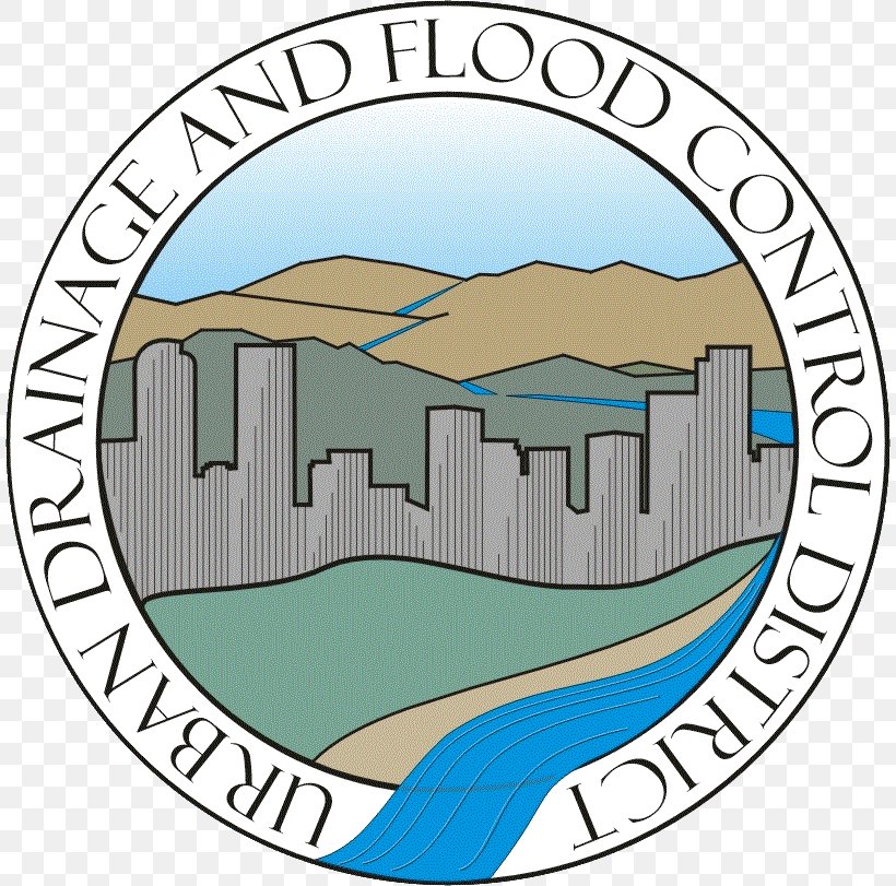 Urban Drainage & Flood Control Company Plan Special Flood Hazard Area, PNG, 810x811px, Urban Drainage Flood Control, Area, Artwork, Brand, Business Download Free