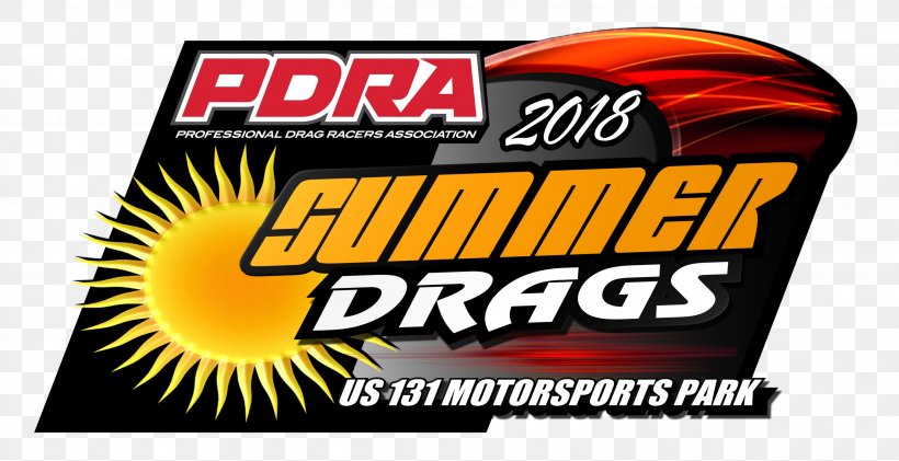 US131 Motorsports Park National Trail Raceway Drag Racing Top Fuel Business, PNG, 2978x1529px, National Trail Raceway, Advertising, Auto Racing, Brand, Business Download Free