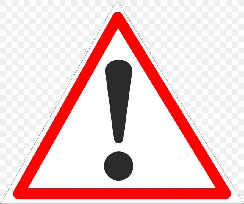 Warning Sign Hazard Warning Label Safety, PNG, 1184x992px, Sign, Area, Biological Hazard, Hazard, Hazard Symbol Download Free