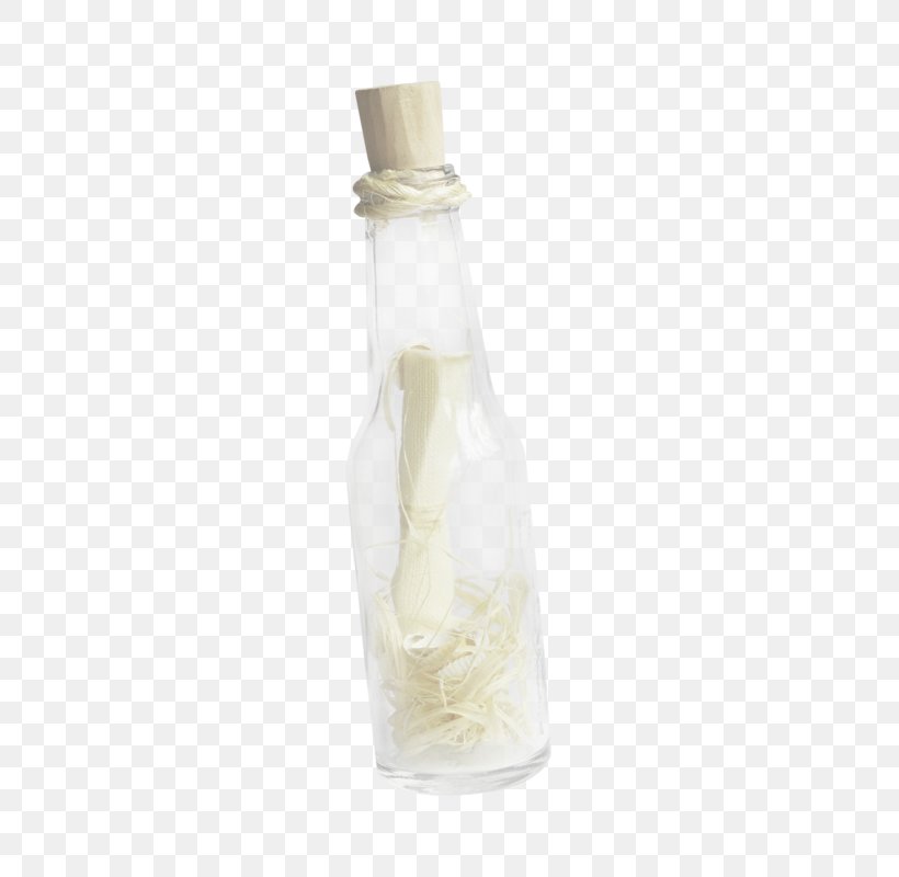 Water Bottle, PNG, 531x800px, Water, Barware, Bottle, Drinkware, Glass Download Free