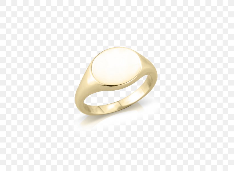 Wedding Ring Body Jewellery Gemstone, PNG, 600x600px, Wedding Ring, Body Jewellery, Body Jewelry, Gemstone, Jewellery Download Free