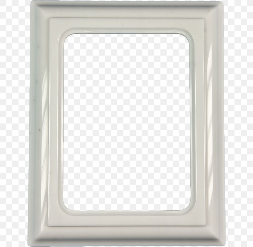 Window Picture Frames Angle, PNG, 800x800px, Window, Picture Frame, Picture Frames, Rectangle Download Free