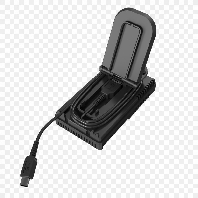 AC Adapter Lithium-ion Battery Electric Battery Rechargeable Battery USB, PNG, 1200x1200px, Ac Adapter, Computer Monitors, Dive Light, Electric Battery, Electric Potential Difference Download Free