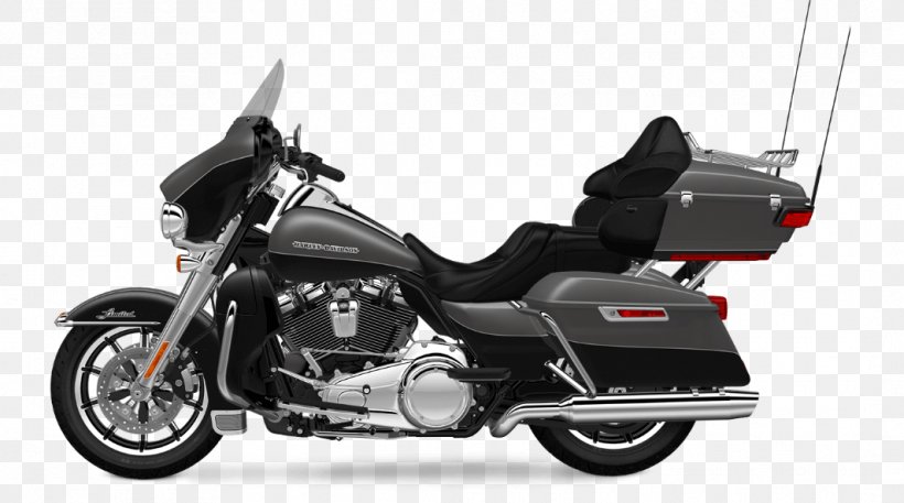 Adirondack Harley-Davidson Touring Motorcycle Harley-Davidson Electra Glide, PNG, 1064x594px, Adirondack Harleydavidson, Abc Harleydavidson, Al Muth Harleydavidson, Automotive Exhaust, Automotive Exterior Download Free