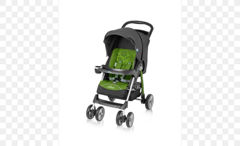 Baby Transport Baby Design Clever Child Graco Kolcraft Lite Sport, PNG, 500x500px, 2016, Baby Transport, Baby Carriage, Baby Design Clever, Baby Products Download Free