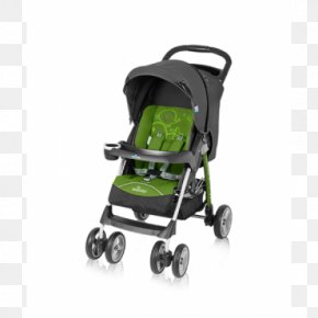 Child - Baby Transport Baby Design Clever Child Graco Kolcraft Lite Sport PNG