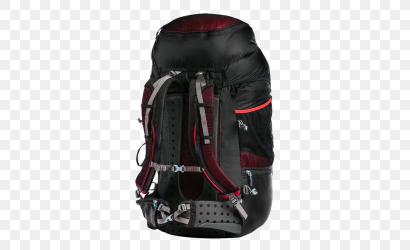 Backpack OGIO Renegade RSS Climbing Harnesses Mountaineering Gleitschirm, PNG, 801x500px, Backpack, Airbag, Bag, Black, Climbing Harnesses Download Free
