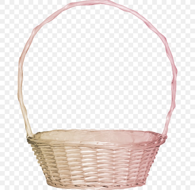 Basket Clip Art Image Wicker, PNG, 673x800px, Basket, Calameae, Drawing, Flower Girl Basket, Gift Basket Download Free