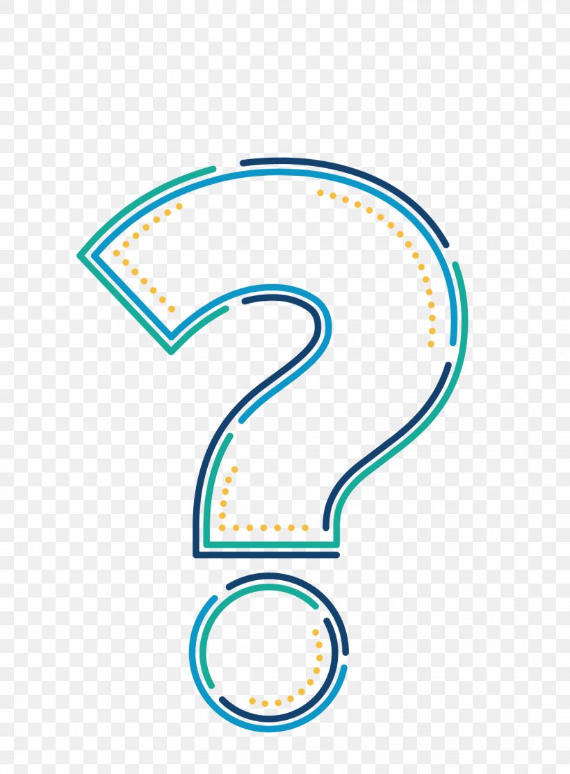 Brand Question Mark Logo, PNG, 1451x1973px, 2018, Brand, Area, Diagram ...