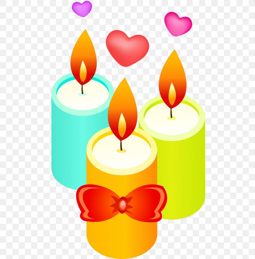 Candle Vector Graphics Light Image Lamp, PNG, 500x833px, Candle, Birthday, Birthday Candle, Color, Diwali Download Free