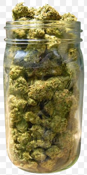 Weed - Cannabis Sativa Medical Cannabis Cannabis Industry Cannabis Smoking PNG