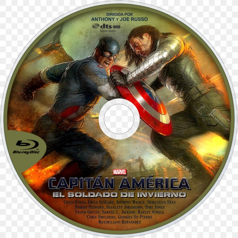 Captain America Bucky Barnes Black Widow Marvel Cinematic Universe Film, PNG, 1000x1000px, Captain America, Avengers, Black Widow, Bucky Barnes, Captain America Civil War Download Free