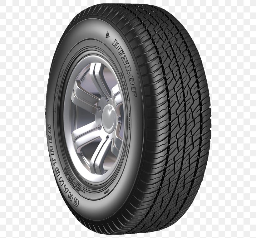 Car Cooper Tire & Rubber Company Toyota Land Cruiser Dunlop Tyres, PNG, 556x763px, Car, Auto Part, Automotive Design, Automotive Tire, Automotive Wheel System Download Free