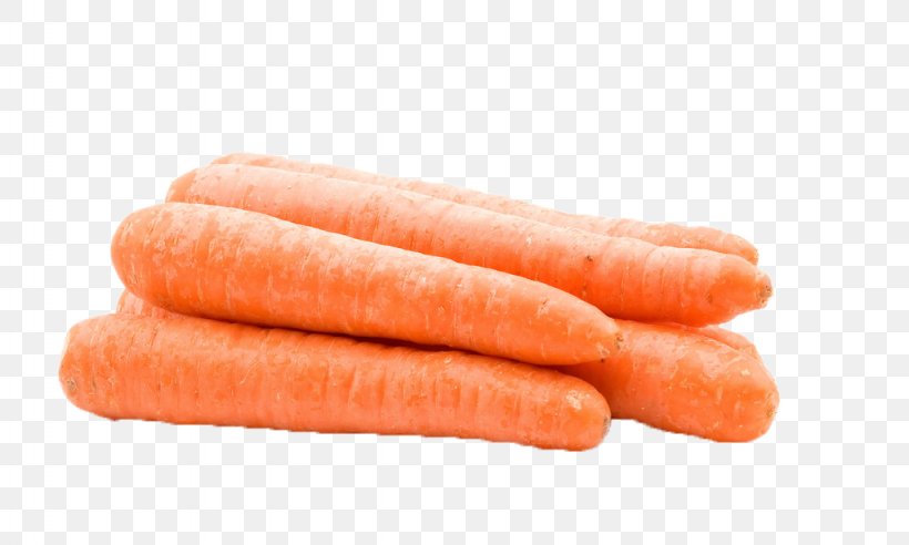 Carrot Fly Root Vegetables Disease, PNG, 1024x615px, Carrot, Baby Carrot, Bockwurst, Bologna Sausage, Breakfast Sausage Download Free