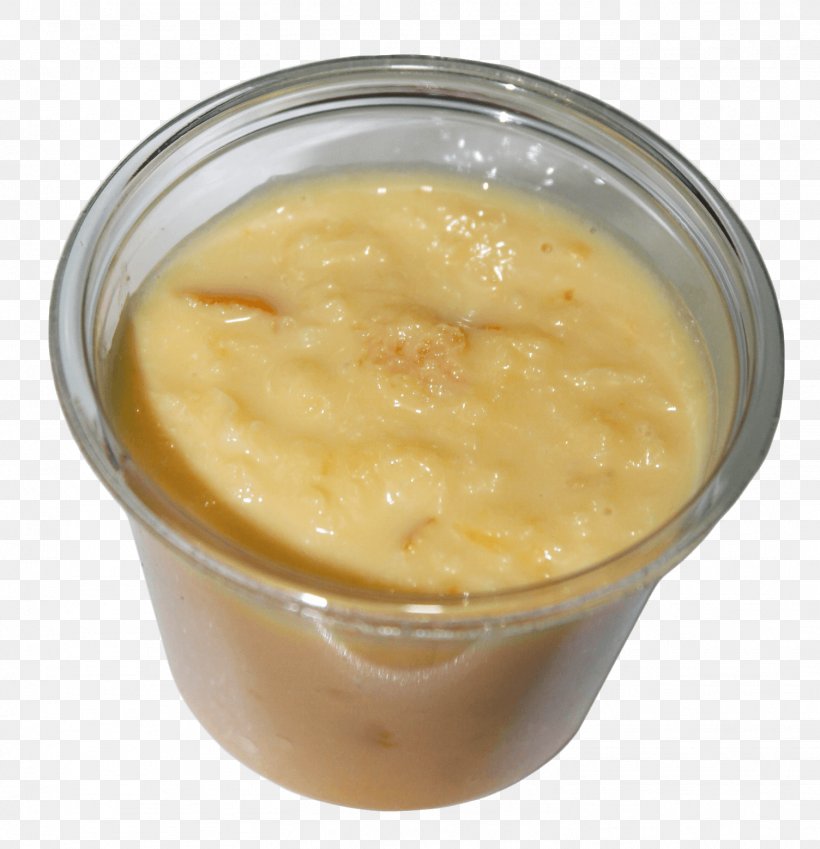 Custard Flavor Pudding Dish Network, PNG, 1504x1559px, Custard, Dish, Dish Network, Flavor, Food Download Free
