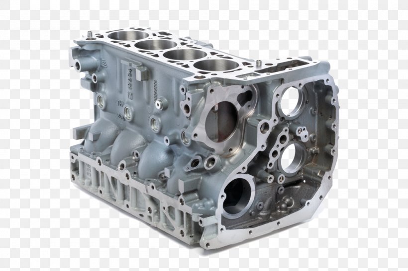 Diesel Engine Car Iveco Truck, PNG, 1000x667px, Engine, Aftermarket, Auto Part, Automotive Engine, Automotive Engine Part Download Free