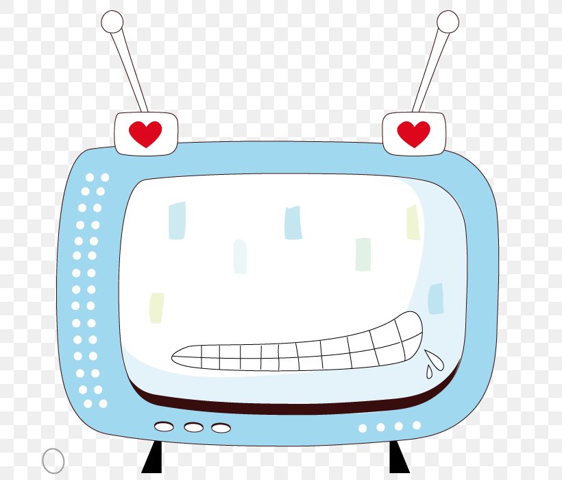 Drawing Television Clip Art, PNG, 700x700px, Drawing, Area, Art, Fontwork, Gratis Download Free