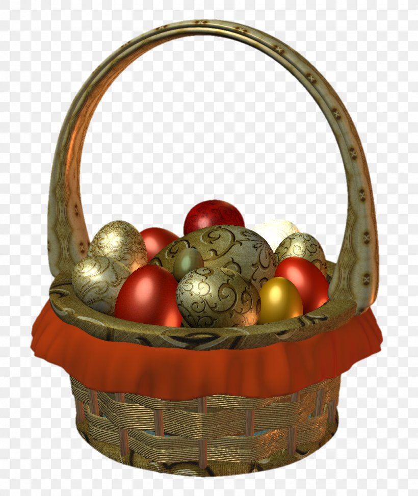 Easter Bunny Easter Basket Easter Egg, PNG, 1023x1215px, Easter, Basket, Chomikujpl, Christmas, Easter Basket Download Free