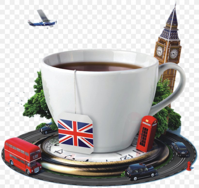 England Tea In The United Kingdom Full Breakfast English, PNG, 894x845px, England, Black Tea, Ceramic, Coffee, Coffee Cup Download Free