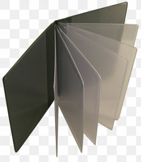 Lime Green 2 Pocket Folders - Fischereischein Amazon.com Hunting License Fishing WbK Mappe 14 FÃ¤cher PNG