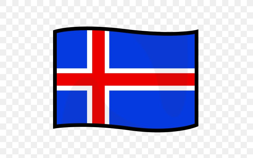 Flag Of Ghana Flag Of Iceland Flag Of Somalia Emoji, PNG, 512x512px, Flag, Area, Emoji, Flag And Coat Of Arms Of Normandy, Flag Of Brazil Download Free