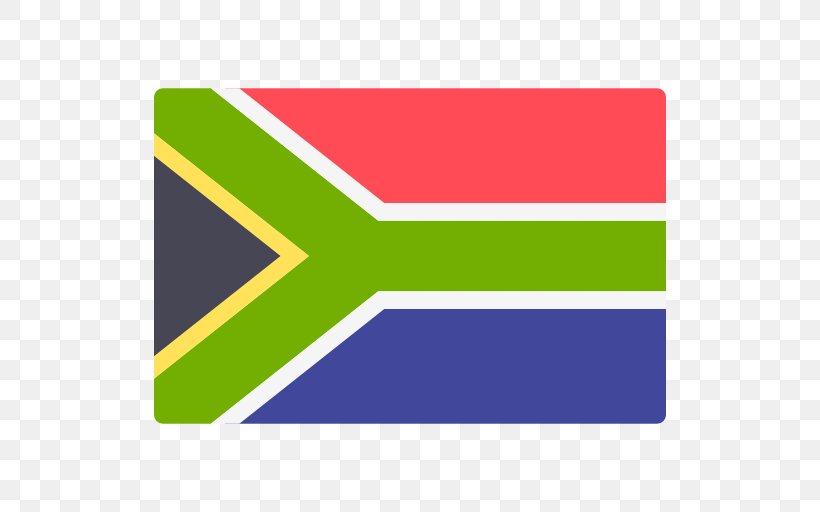 Flag Of South Africa Zazzle, PNG, 512x512px, South Africa, Africa, Area, Brand, Flag Download Free