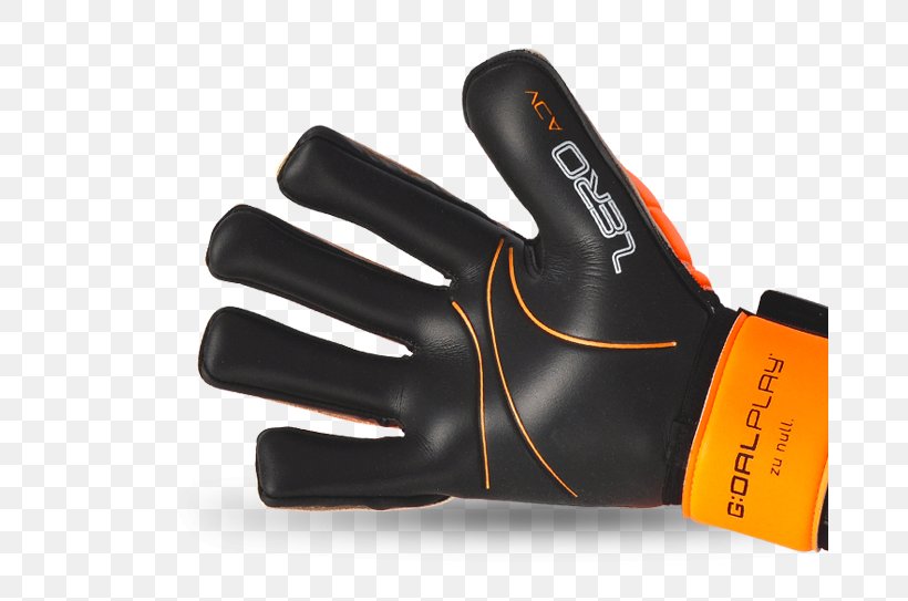 Glove Protective Gear In Sports Guante De Guardameta Finger Latex, PNG, 677x543px, Glove, Finger, Grip Das Motormagazin, Guante De Guardameta, Guarantee Download Free