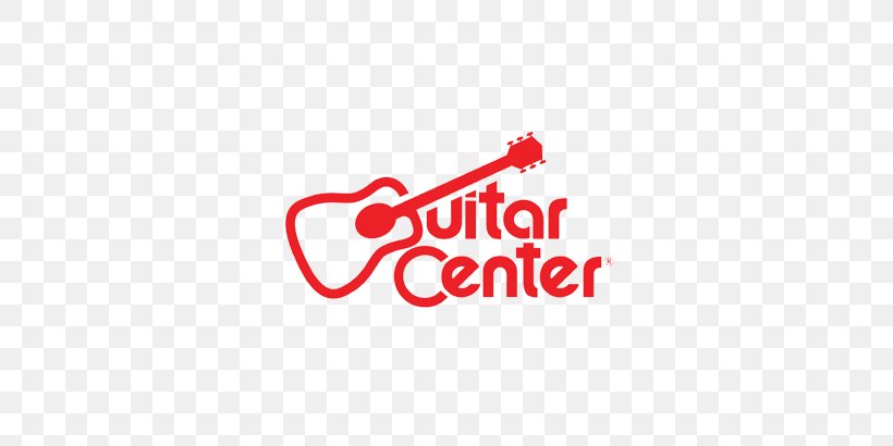 Guitar Center Lessons Colorado Logo Brand Business, PNG, 700x410px, Colorado, Brand, Business, Customer, Guitar Center Download Free