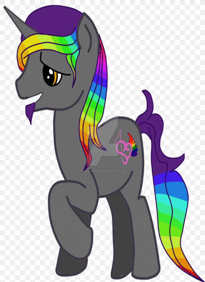 Horse Unicorn Clip Art, PNG, 1024x1408px, Horse, Animal, Animal Figure, Art, Cartoon Download Free