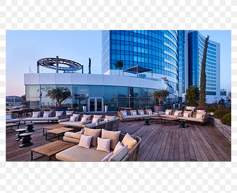 Hyatt Regency Istanbul Atakoy Four Seasons Hotels And Resorts Ataköy Bulvarı, PNG, 780x668px, Hyatt, Accommodation, Apartment, Condominium, Corporate Headquarters Download Free