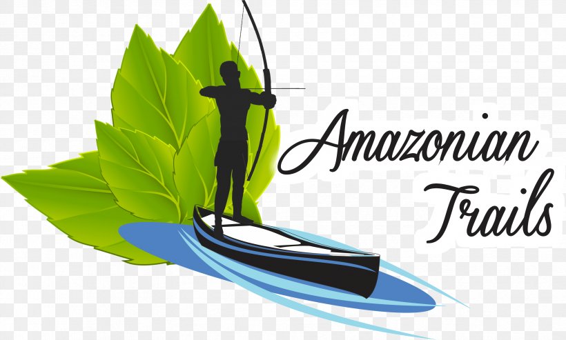Iquitos Pacaya-Samiria National Reserve Peruvian Amazonia Amazon Rainforest Amazon River, PNG, 3346x2013px, Iquitos, Amazon Rainforest, Amazon River, Ayahuasca, Brand Download Free