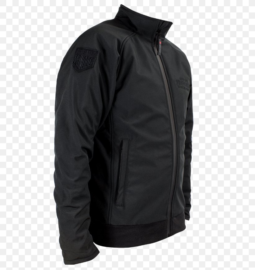 Jacket Outerwear Coat Parka Clothing, PNG, 650x868px, Jacket, Black, Clothing, Coat, Fashion Download Free